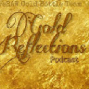 Meet your Posher, Gold